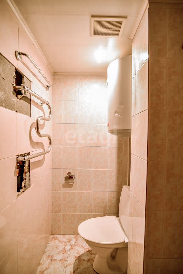 Продажа 3-комнатной квартиры, Южно-Сахалинск, Сахалинская область,  Южно-Сахалинск