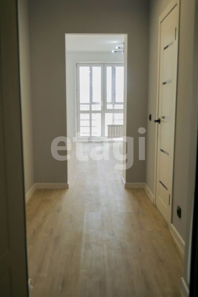 Продажа 1-комнатной квартиры, Улан-Удэ, Республика Бурятия,  Улан-Удэ