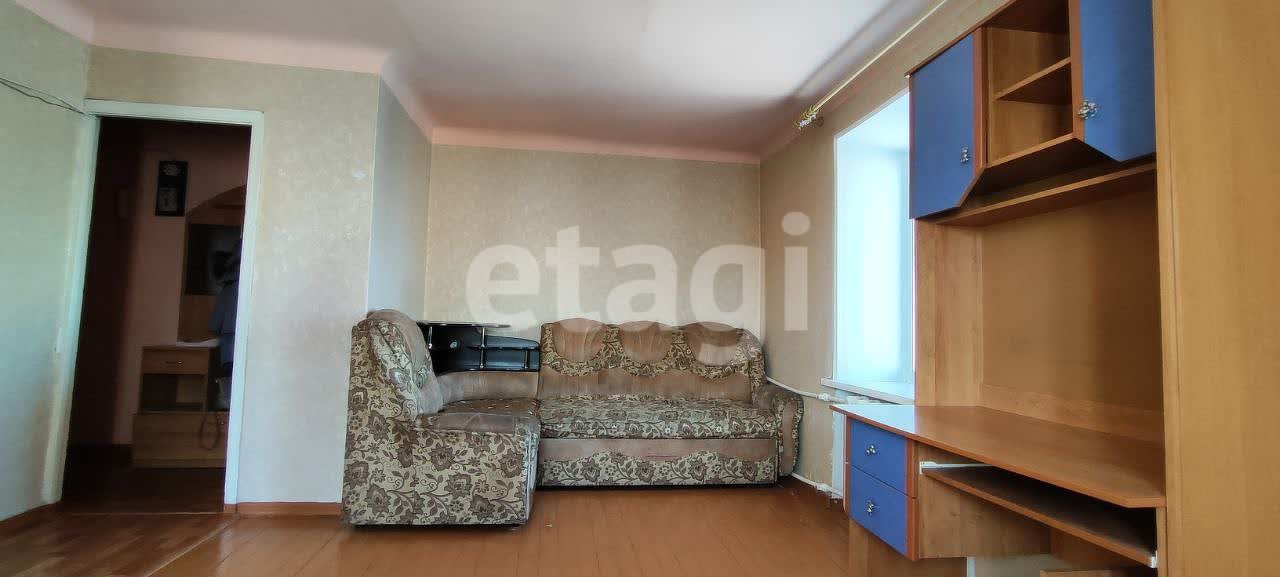 Продажа 1-комнатной квартиры, Улан-Удэ, Республика Бурятия,  Улан-Удэ