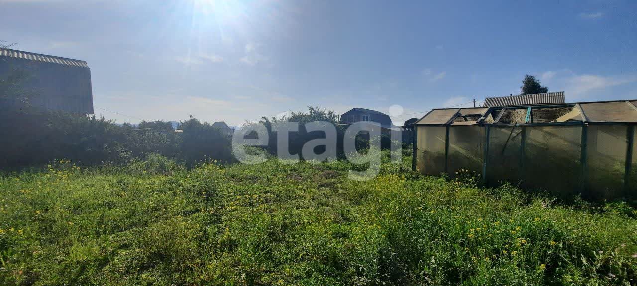 Продажа участка, Улан-Удэ, Республика Бурятия,  Тарбагатайский