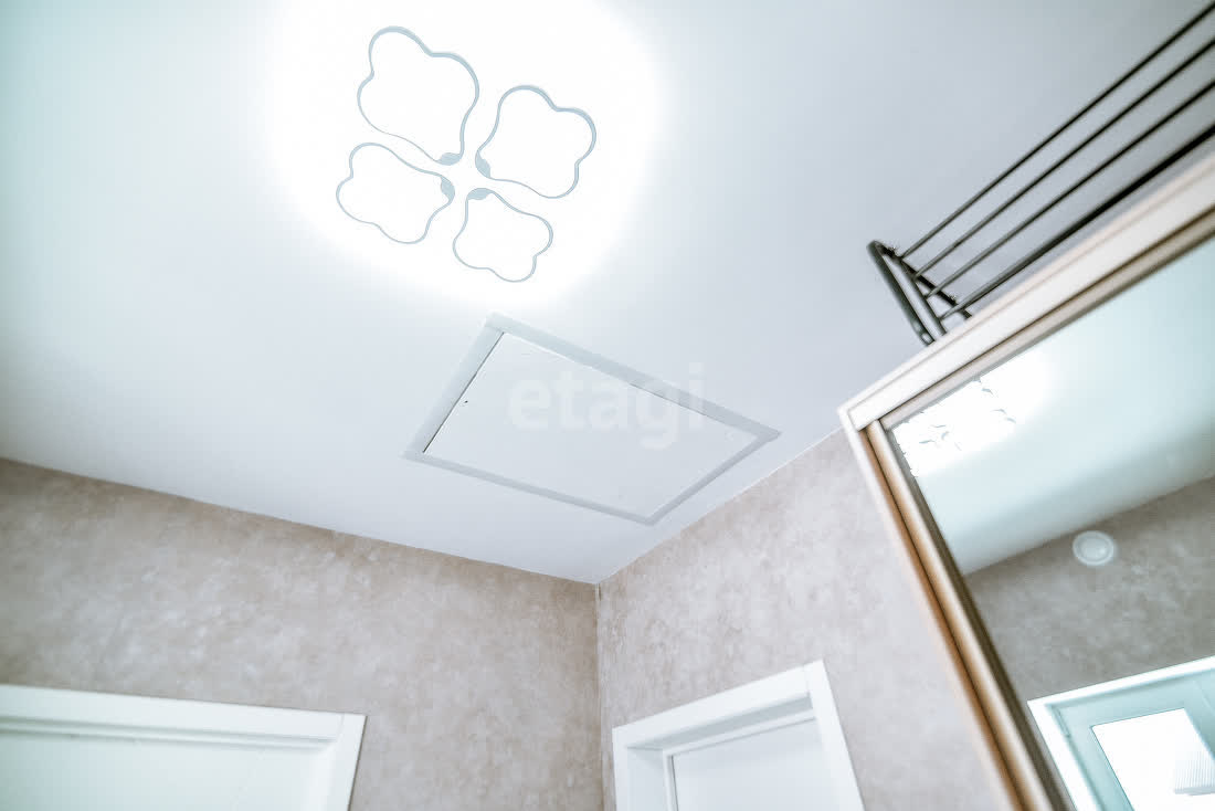 Продажа дома, 134м <sup>2</sup>, 9 сот., Южно-Сахалинск, Сахалинская область,  