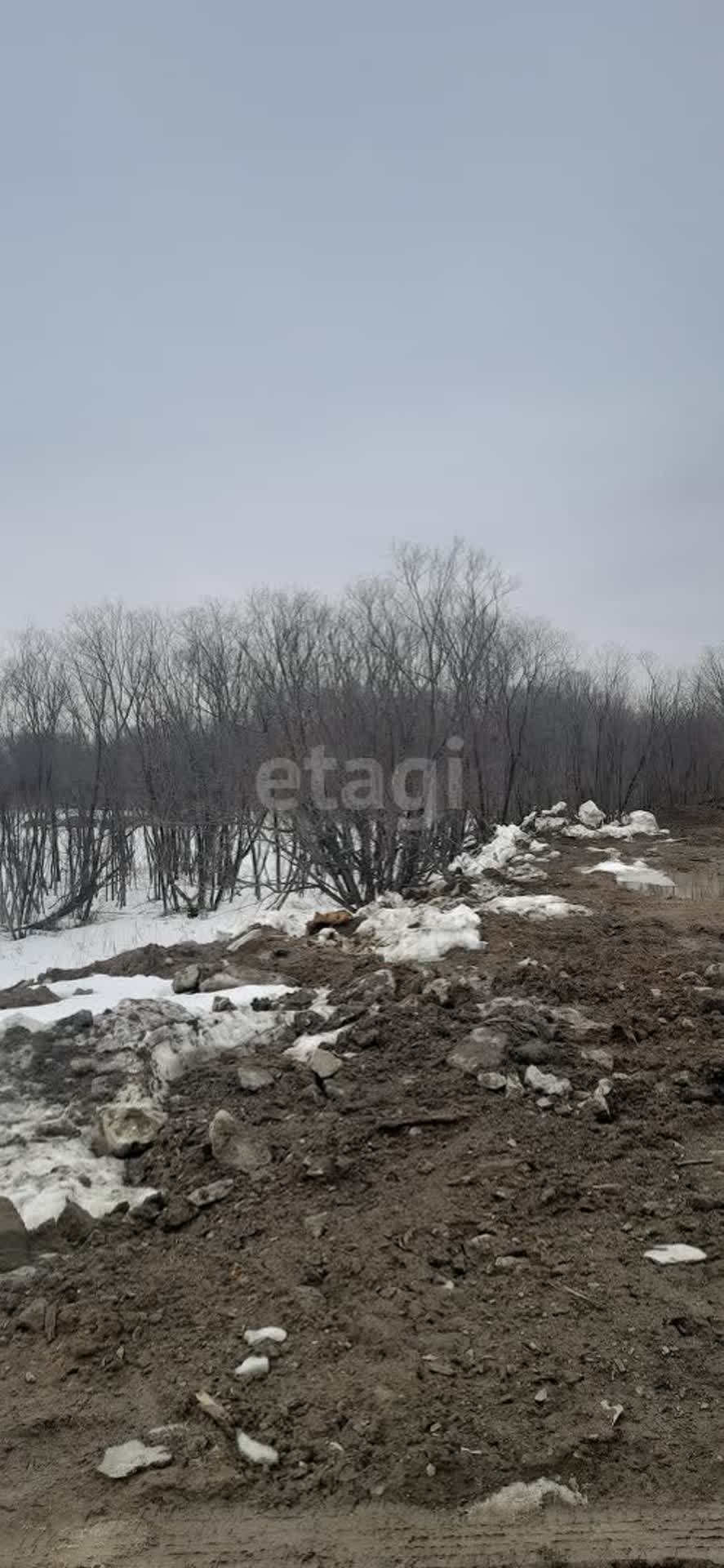 Продажа участка, Южно-Сахалинск, Сахалинская область,  