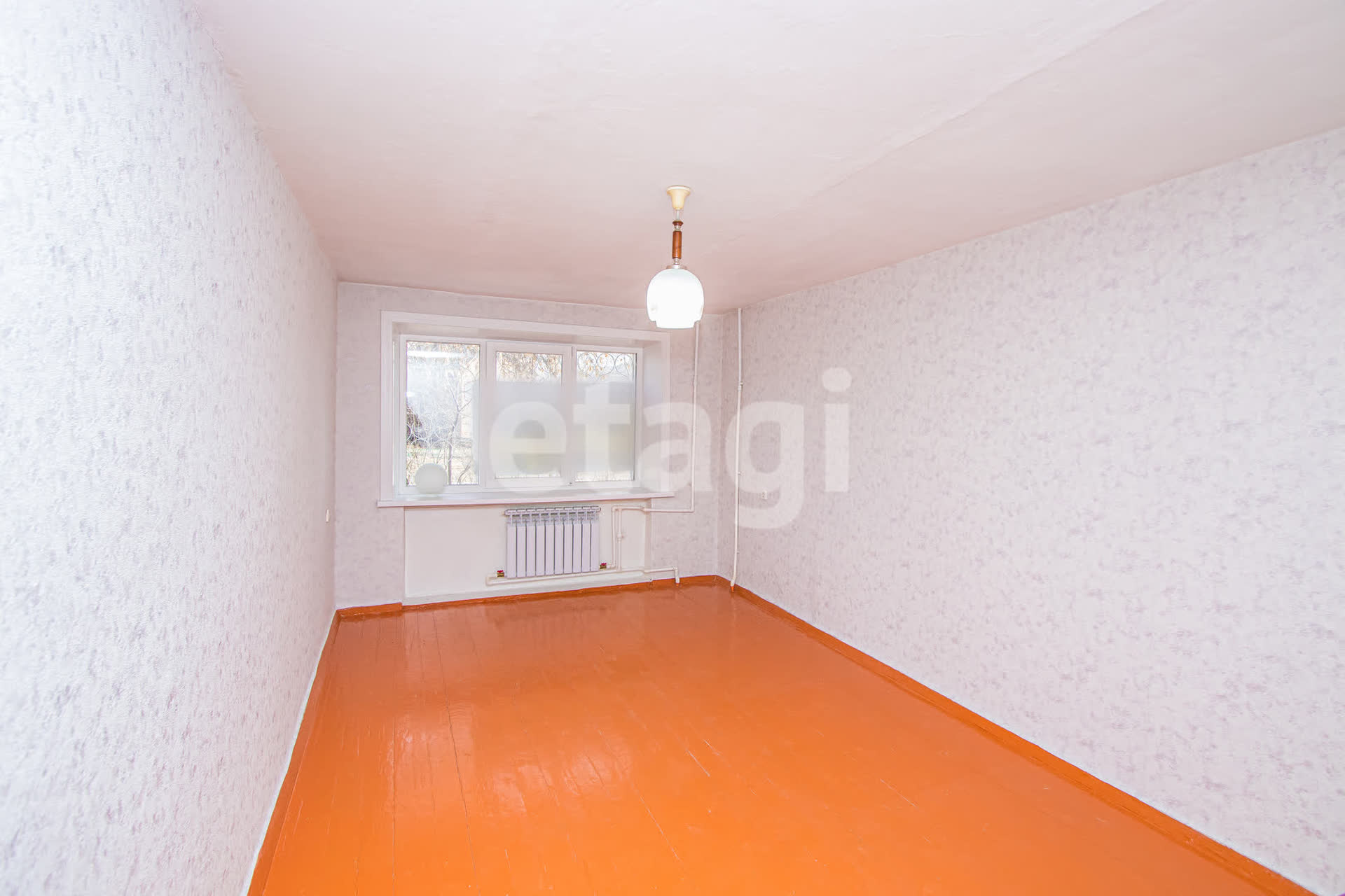 Продажа 2-комнатной квартиры, Улан-Удэ, Республика Бурятия,  Улан-Удэ