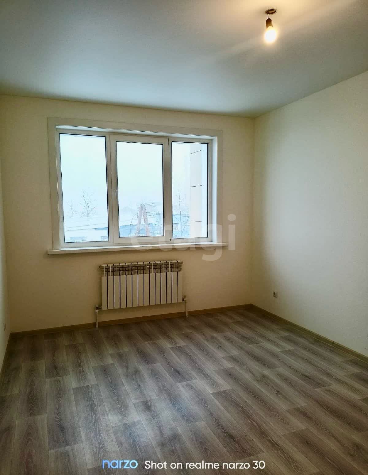 Продажа 2-комнатной квартиры, Южно-Сахалинск, Сахалинская область,  Южно-Сахалинск