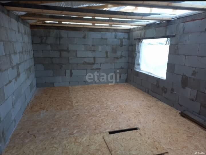 Продажа участка, Улан-Удэ, Республика Бурятия,  Тарбагатайский