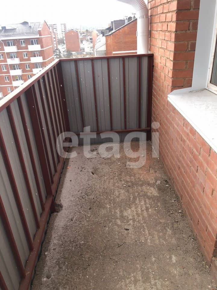 Продажа 1-комнатной квартиры, Улан-Удэ, Республика Бурятия,  Улан-Удэ