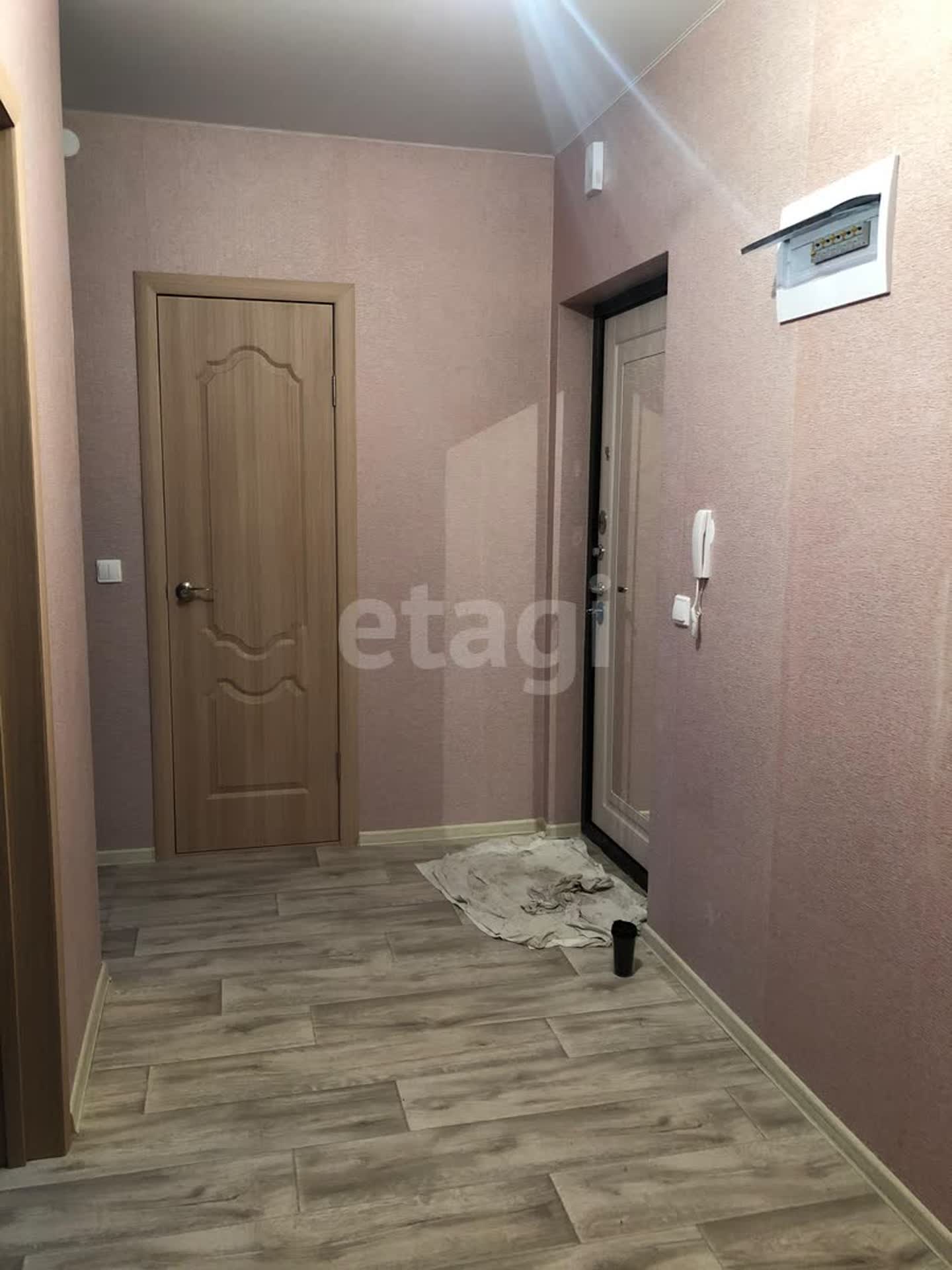 Продажа 2-комнатной квартиры, Южно-Сахалинск, Сахалинская область,  Южно-Сахалинск