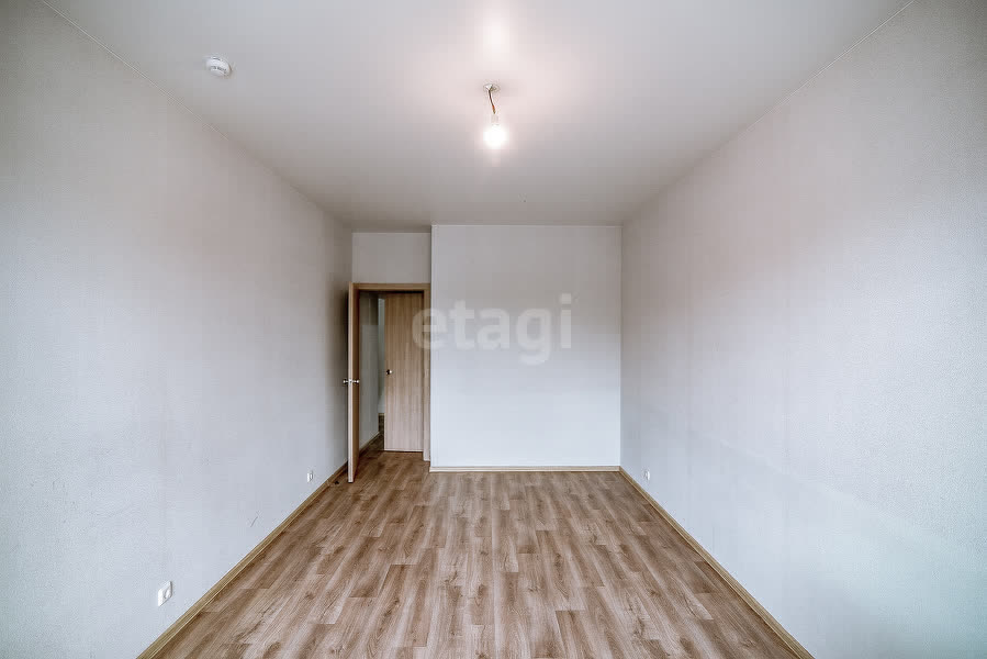 Продажа 2-комнатной квартиры, Южно-Сахалинск, Сахалинская область,  Южно-Сахалинск