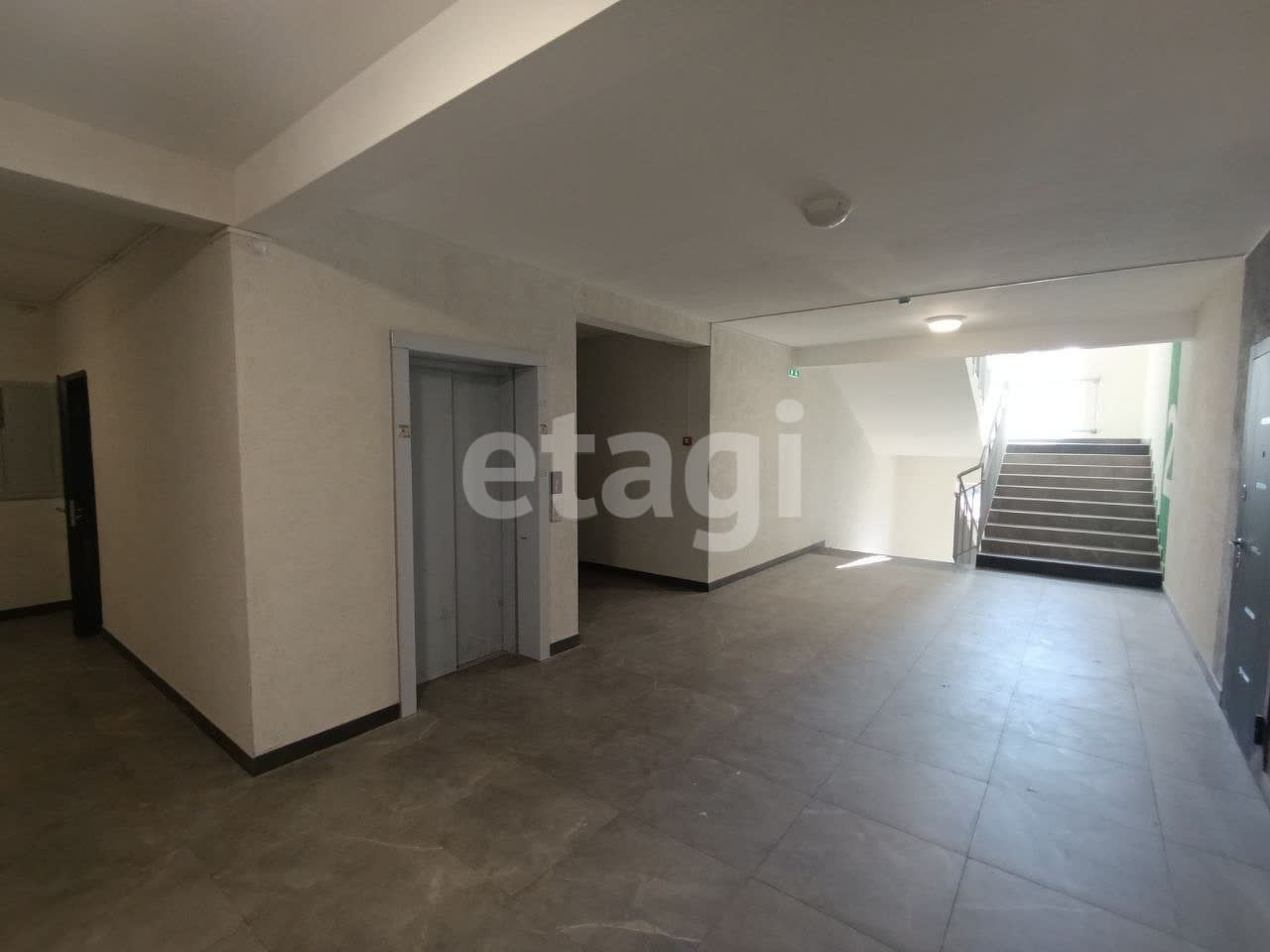 Продажа 2-комнатной квартиры, Улан-Удэ, Республика Бурятия,  Улан-Удэ