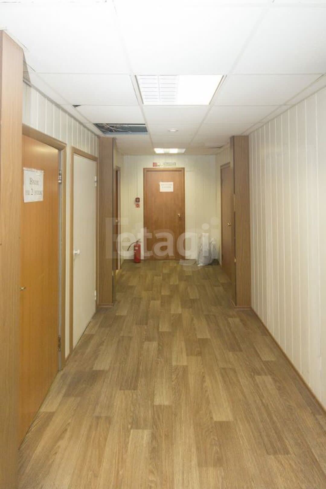 Аренда коммерческой недвижимости, 496м <sup>2</sup>, Новый Уренгой, Ямало-Ненецкий АО,  Новый Уренгой