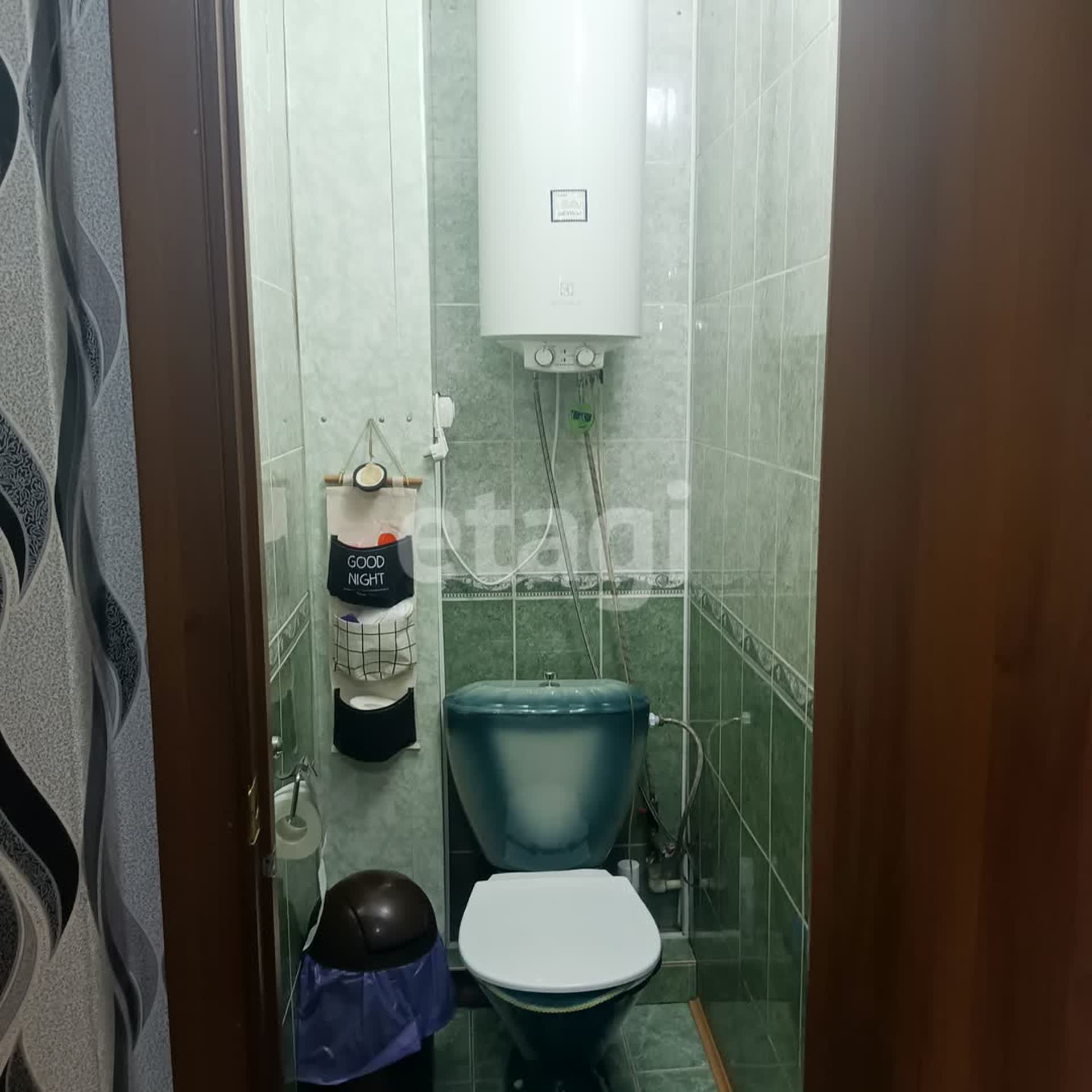 Продажа 3-комнатной квартиры, Улан-Удэ, Республика Бурятия,  Улан-Удэ