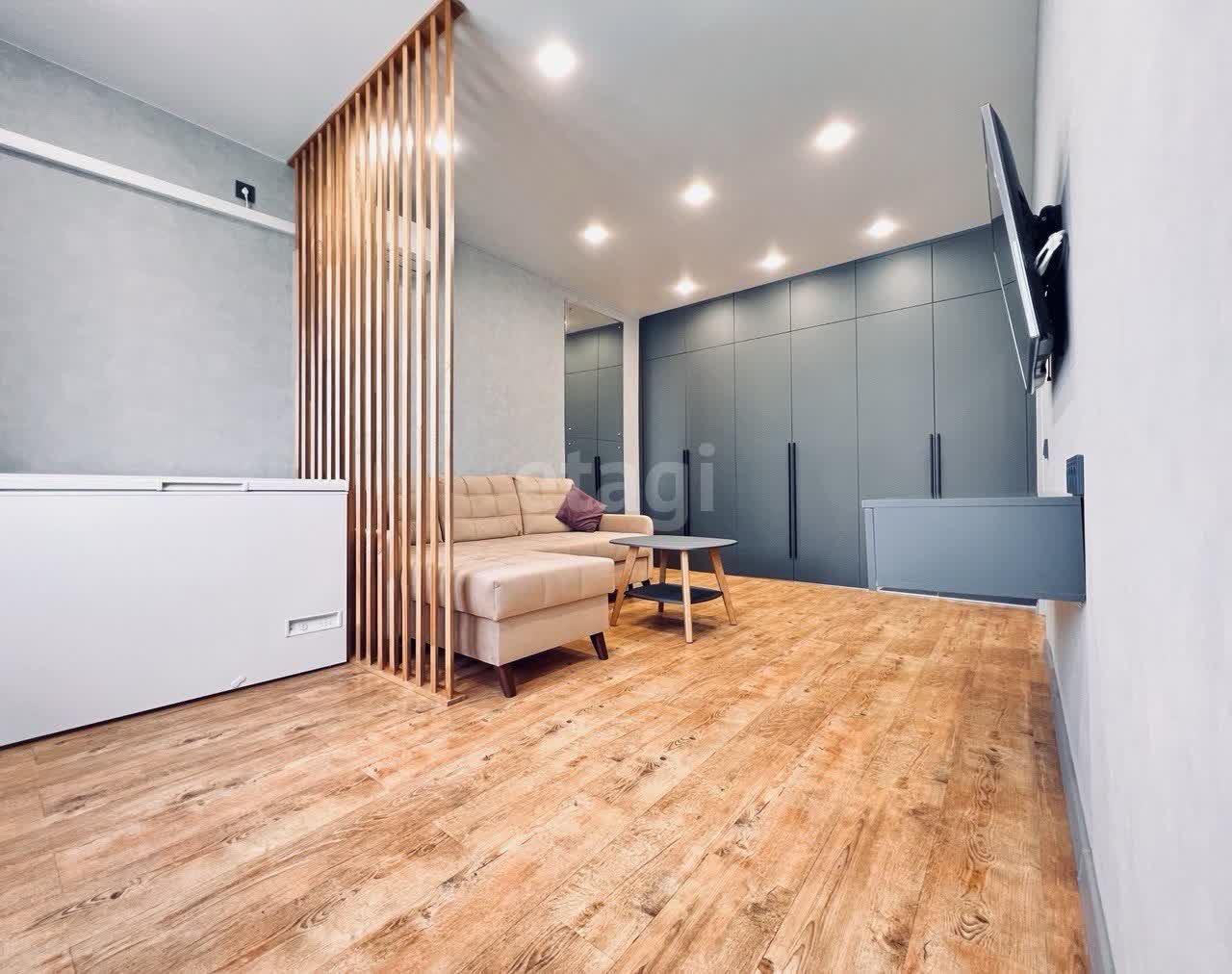 Продажа 3-комнатной квартиры, Южно-Сахалинск, Сахалинская область,  Южно-Сахалинск