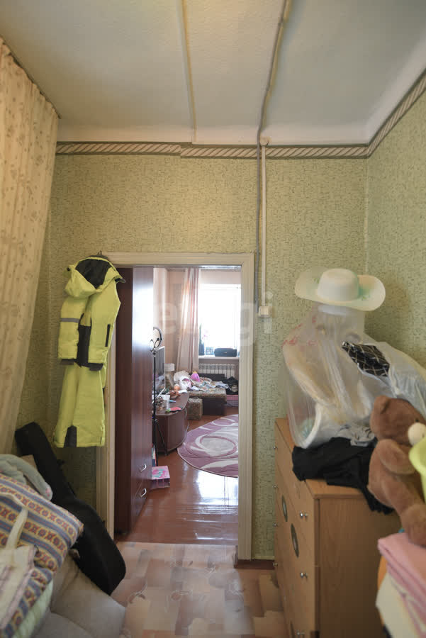 Продажа дома, 65м <sup>2</sup>, 10 сот., Южно-Сахалинск, Сахалинская область,  