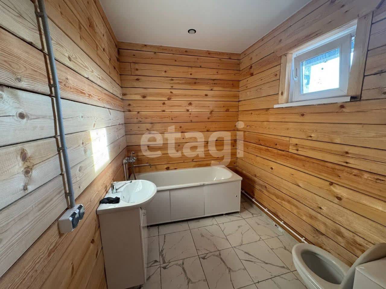 Продажа дома, 220м <sup>2</sup>, 11 сот., Улан-Удэ, Республика Бурятия