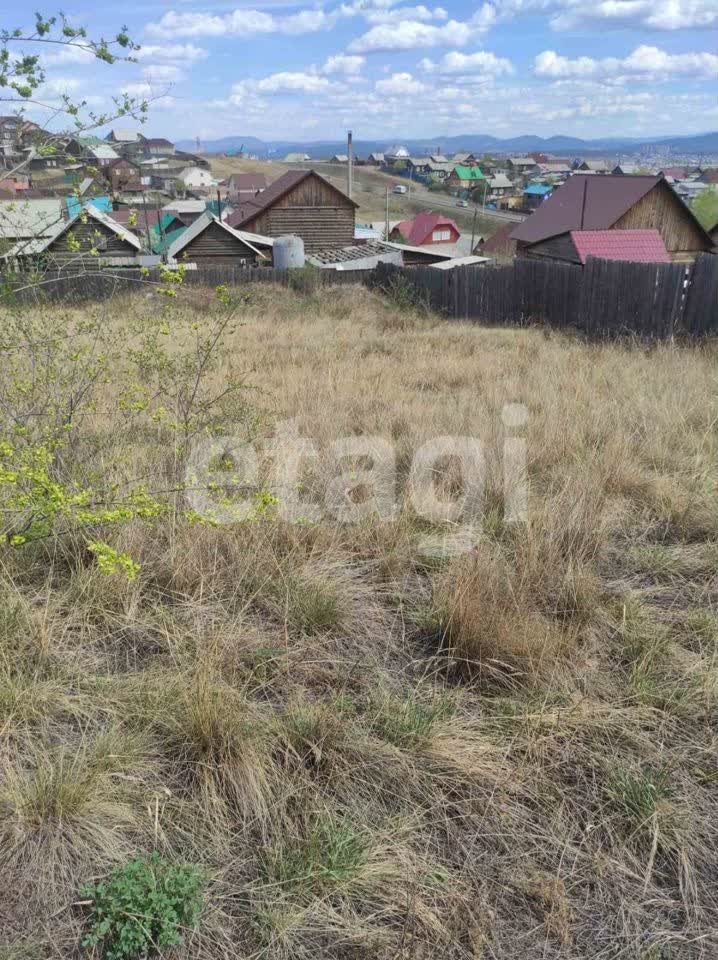 Продажа участка, Улан-Удэ, Республика Бурятия,  