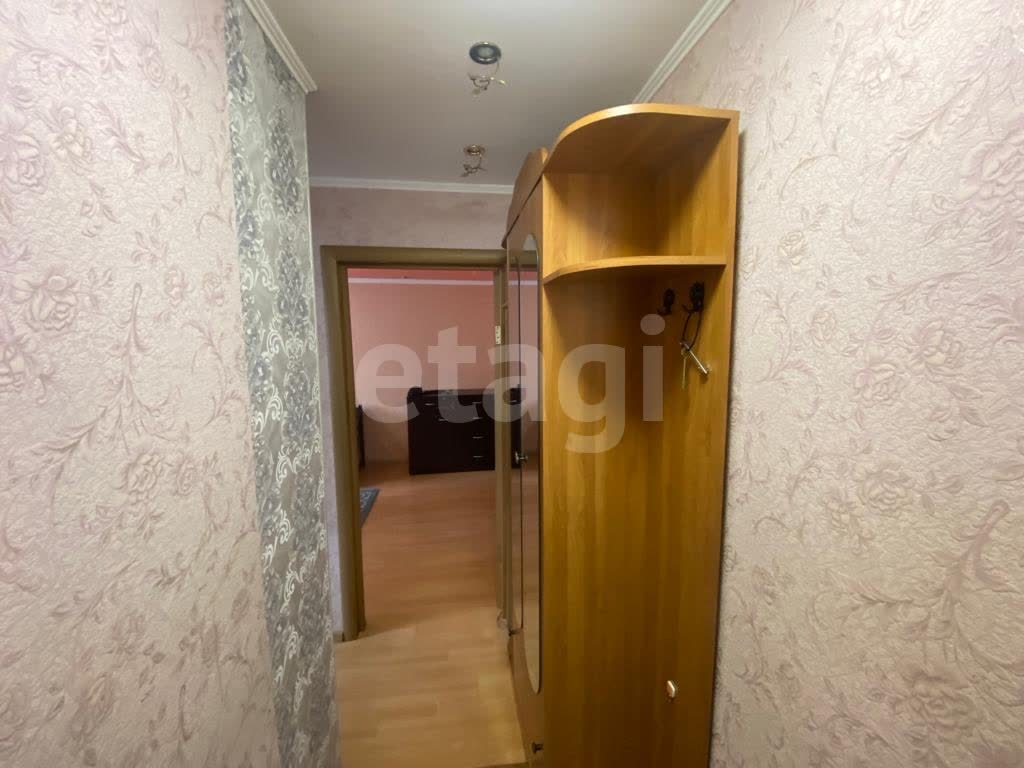 Продажа 2-комнатной квартиры, Южно-Сахалинск, Сахалинская область,  Южно-Сахалинск