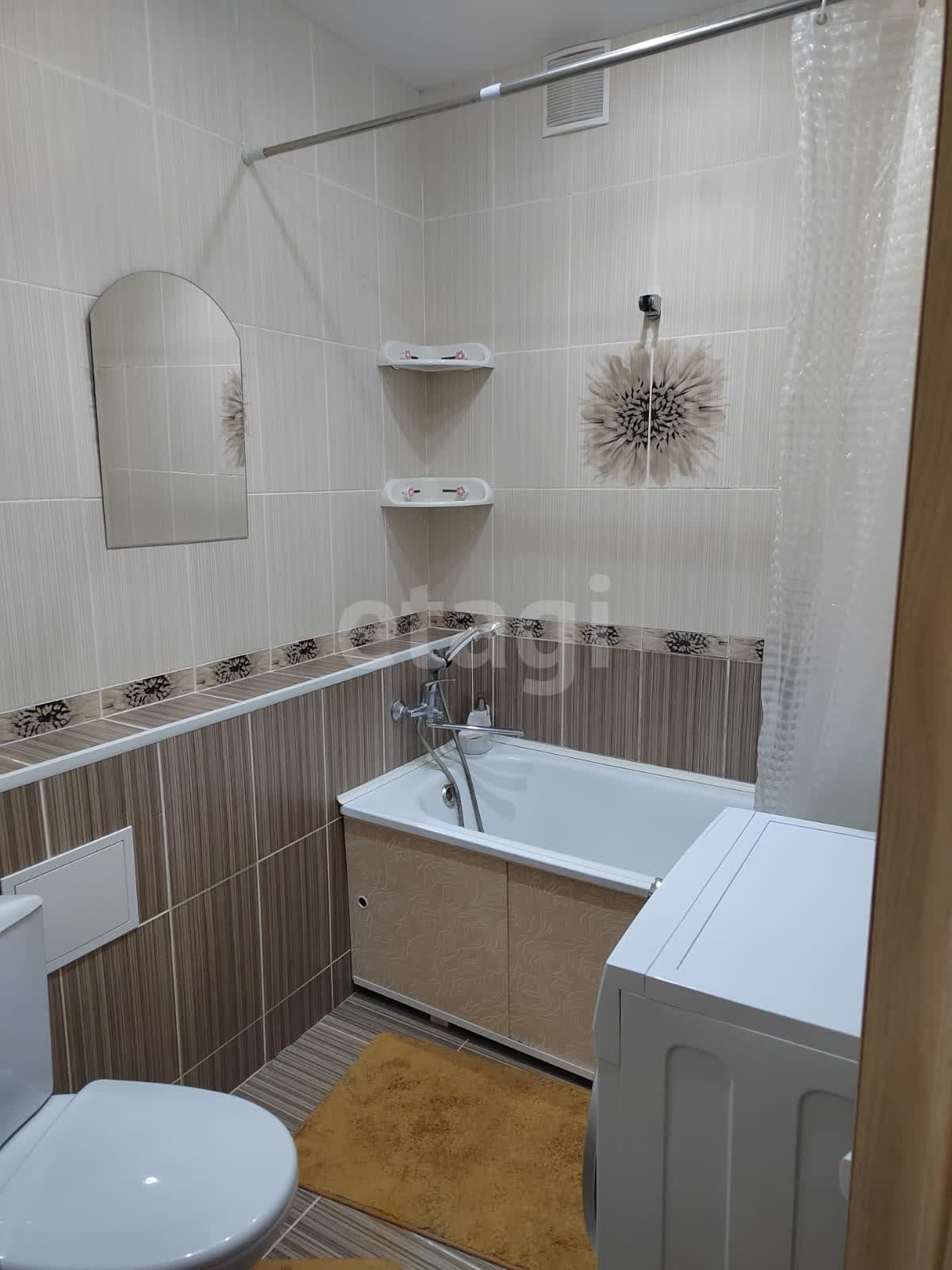 Продажа 1-комнатной квартиры, Южно-Сахалинск, Сахалинская область,  Южно-Сахалинск