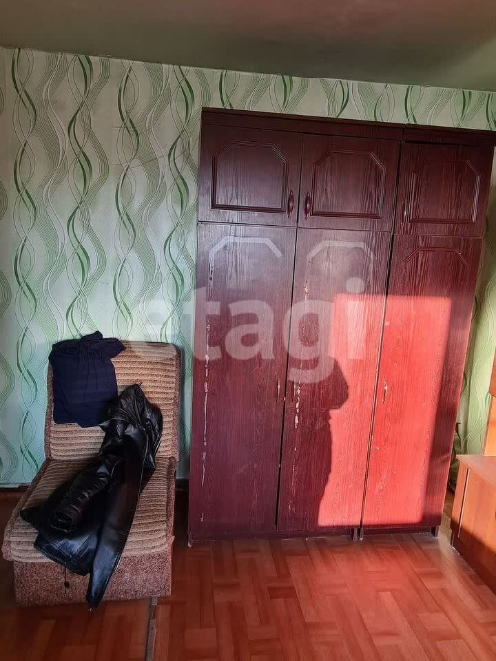 Продажа 2-комнатной квартиры, Улан-Удэ, Республика Бурятия,  Улан-Удэ