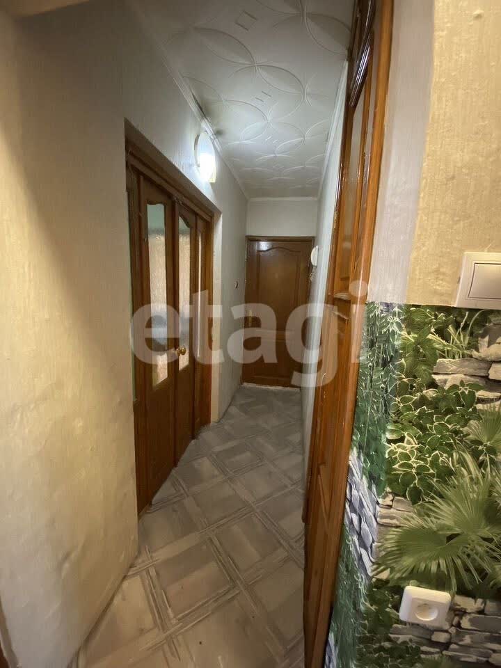 Продажа 3-комнатной квартиры, Улан-Удэ, Республика Бурятия,  Улан-Удэ