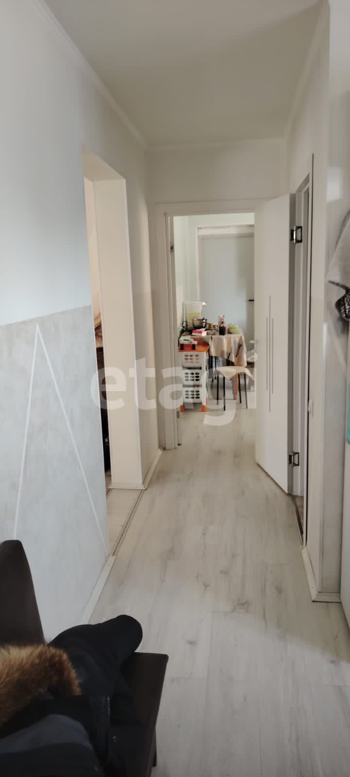 Продажа дома, 153м <sup>2</sup>, 7 сот., Улан-Удэ, Республика Бурятия,  Советский