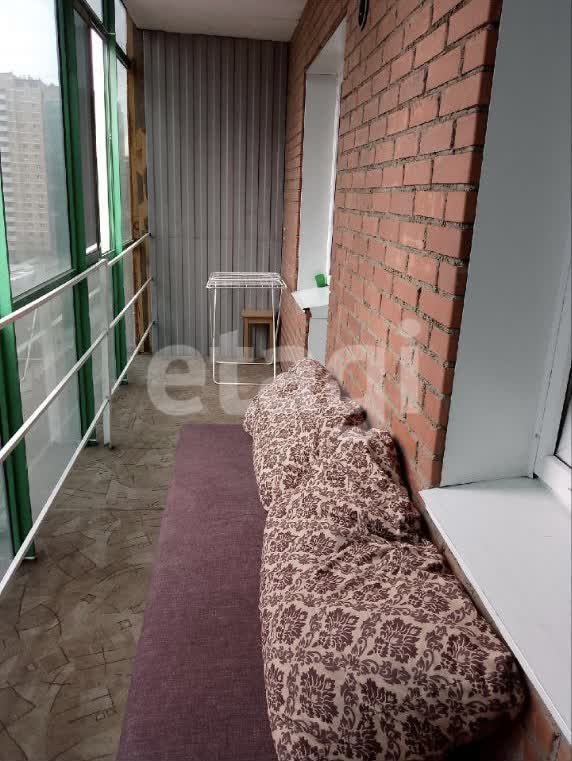 Продажа 1-комнатной квартиры, Улан-Удэ, Республика Бурятия,  Улан-Удэ