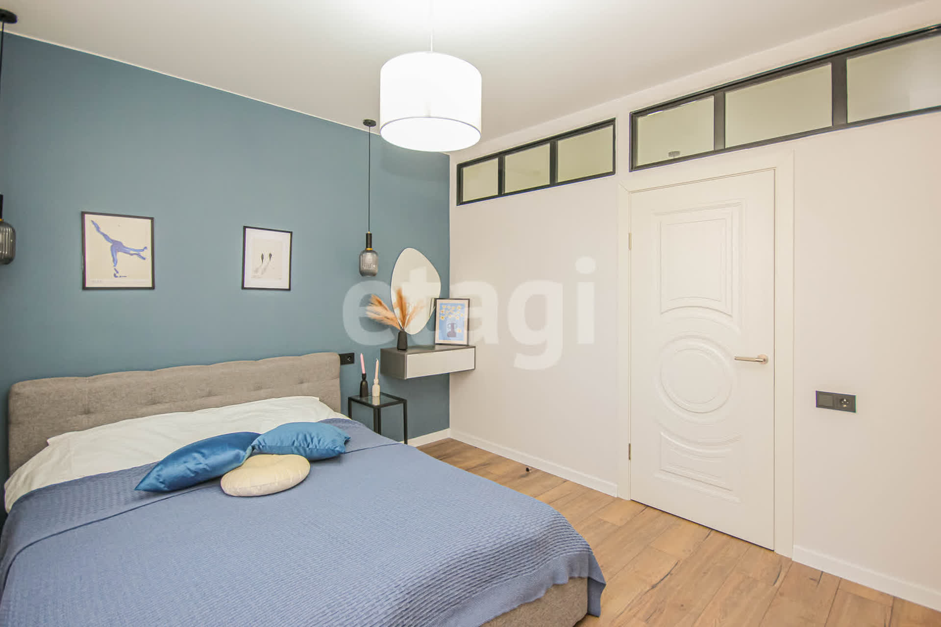 Продажа 1-комнатной квартиры, Улан-Удэ, Республика Бурятия,  Улан-Удэ