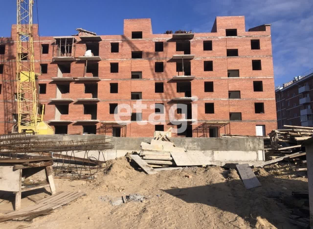 Продажа 1-комнатной квартиры, Улан-Удэ, Республика Бурятия,  Улан-Удэ