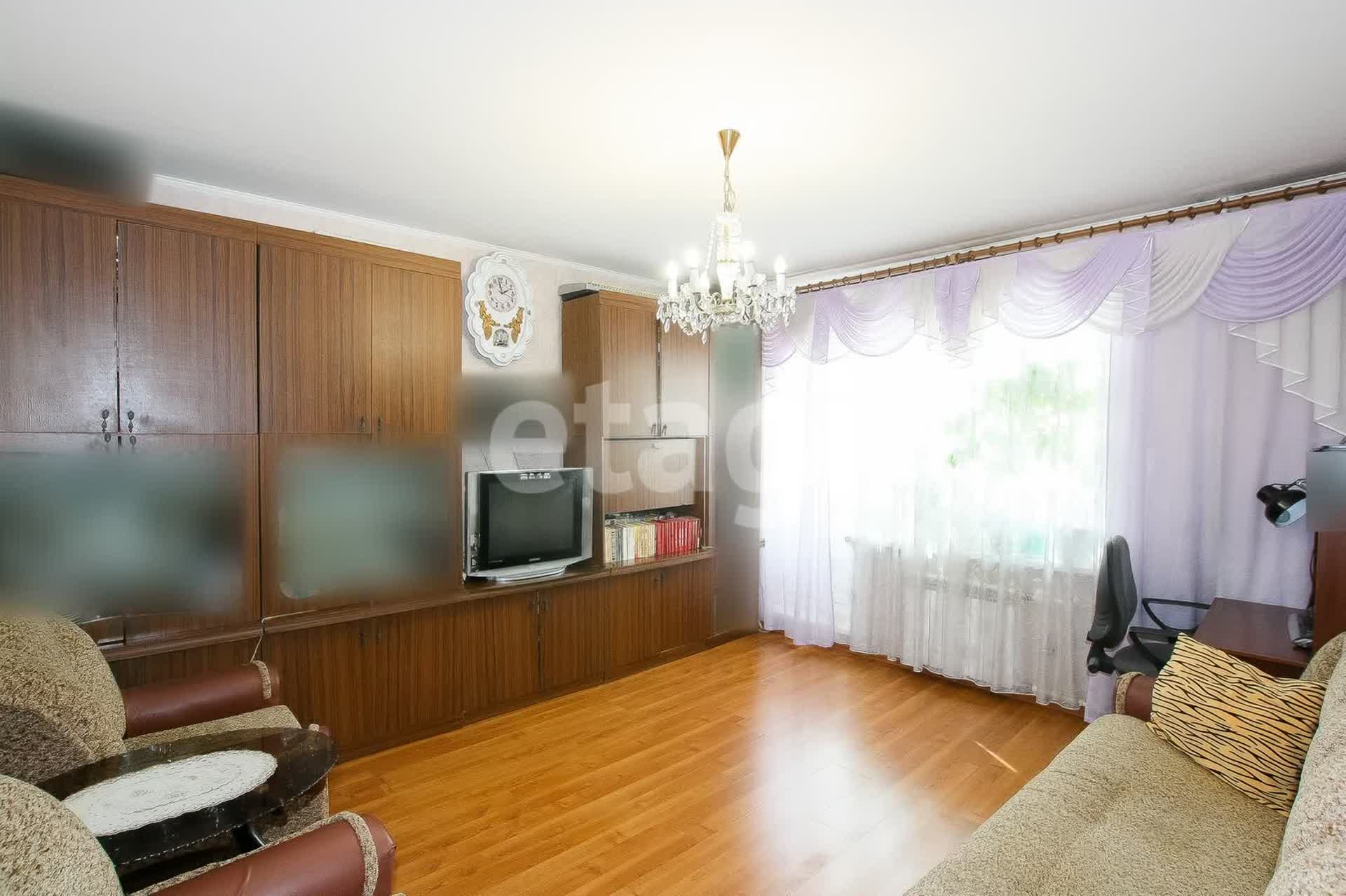 Продажа 2-комнатной квартиры, Улан-Удэ, Республика Бурятия,  Улан-Удэ