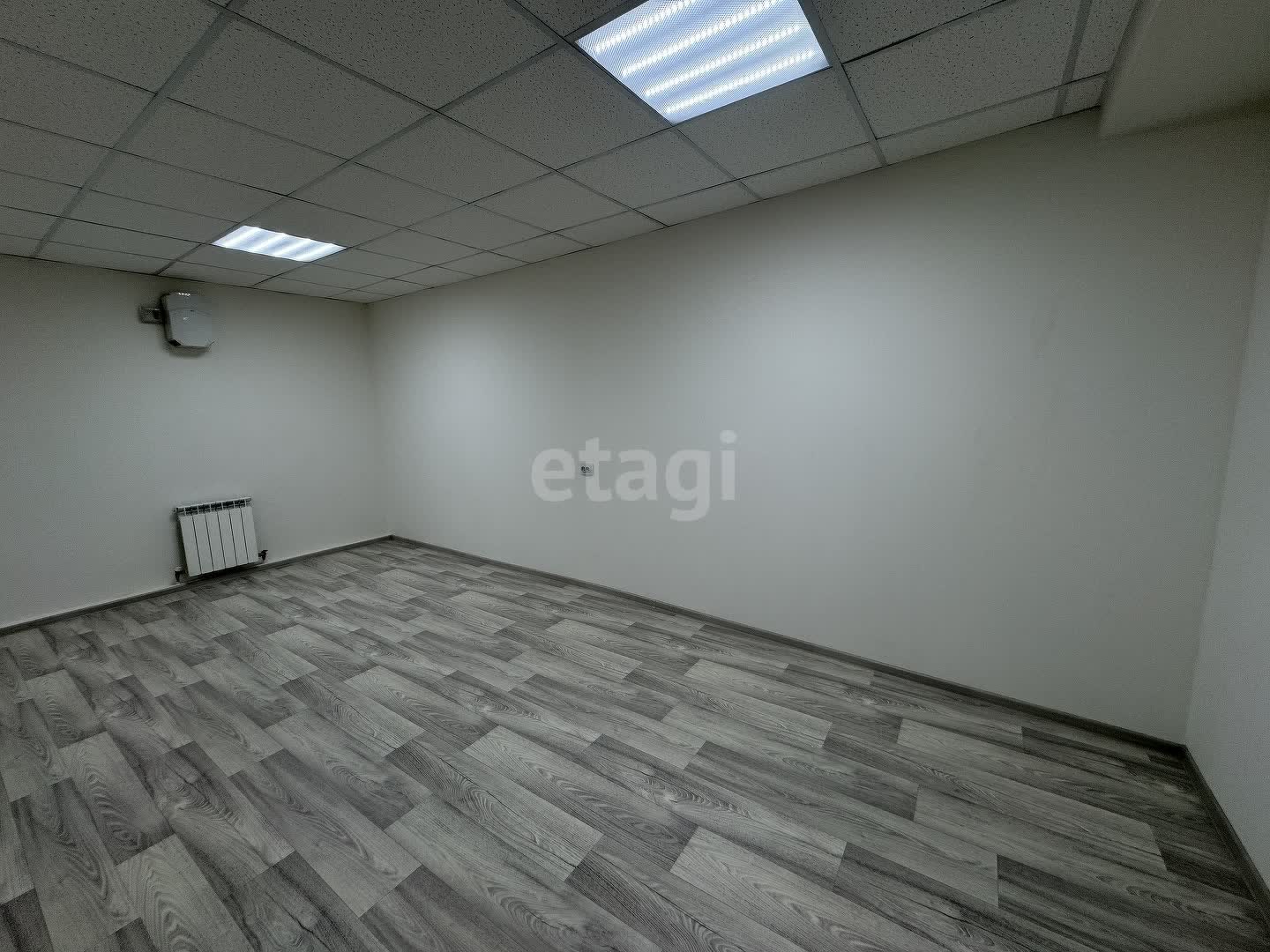 Аренда коммерческой недвижимости, 70м <sup>2</sup>, Южно-Сахалинск, Сахалинская область,  Южно-Сахалинск