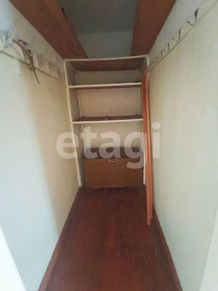 Продажа 3-комнатной квартиры, Улан-Удэ, Республика Бурятия,  Улан-Удэ