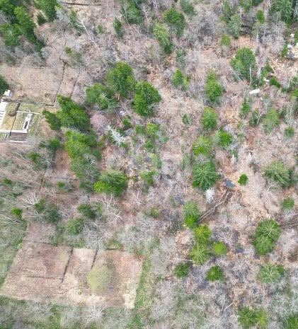 Продажа участка, Южно-Сахалинск, Сахалинская область,  Южно-Сахалинск