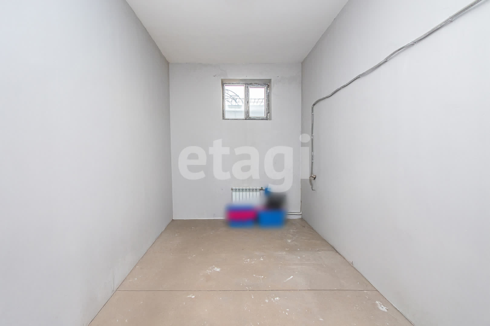 Продажа коммерческой недвижимости, 233м <sup>2</sup>, Улан-Удэ, Бурятия,  Улан-Удэ