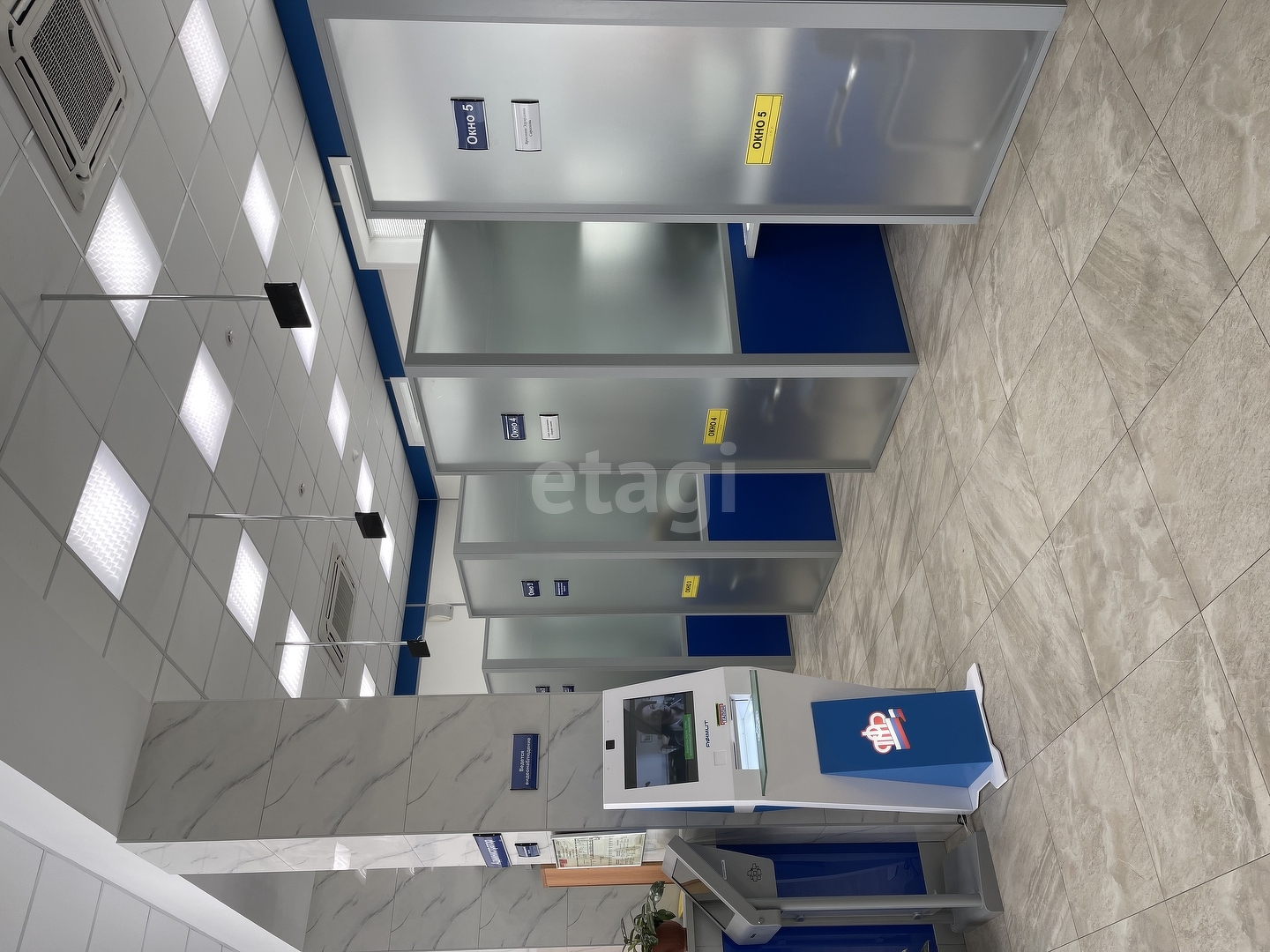 Продажа коммерческой недвижимости, 2638м <sup>2</sup>, Южно-Сахалинск, Сахалинская область,  Южно-Сахалинск