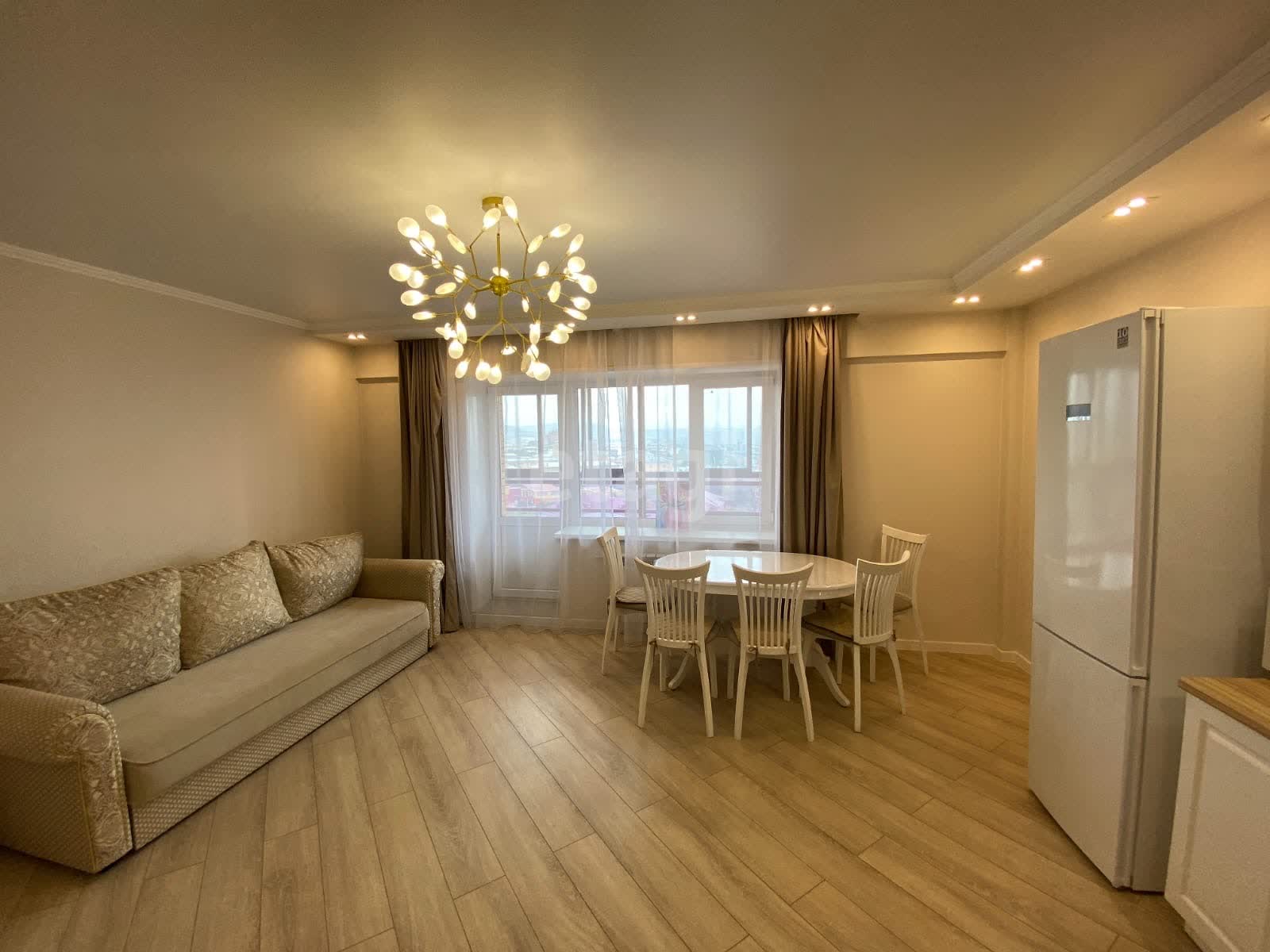 Продажа 1-комнатной квартиры, Улан-Удэ, Республика Бурятия,  Улан-Удэ