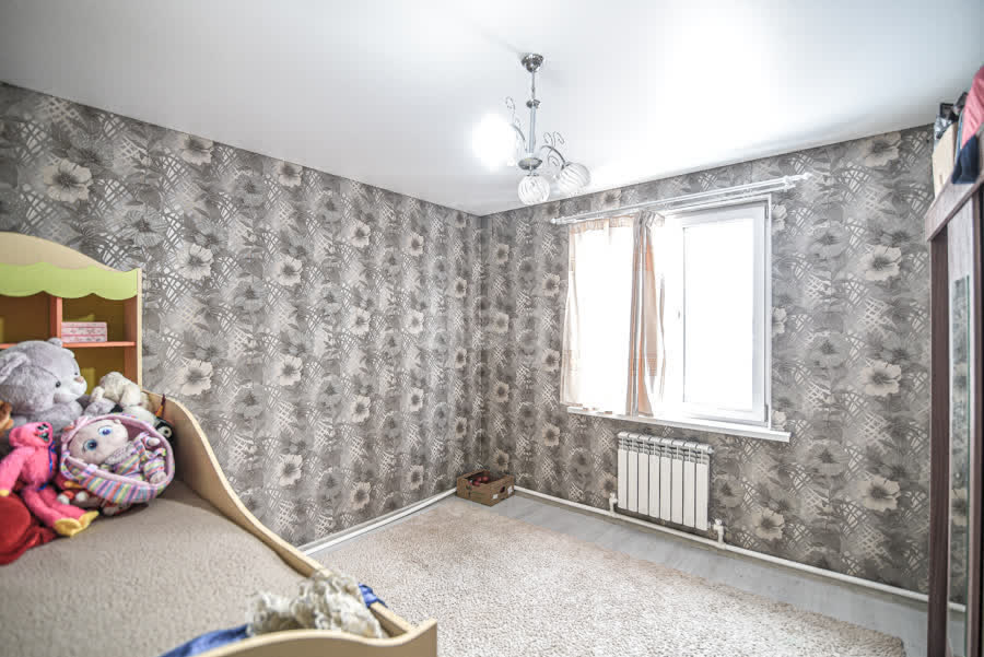 Продажа дома, 150м <sup>2</sup>, 7 сот., Южно-Сахалинск, Сахалинская область,  