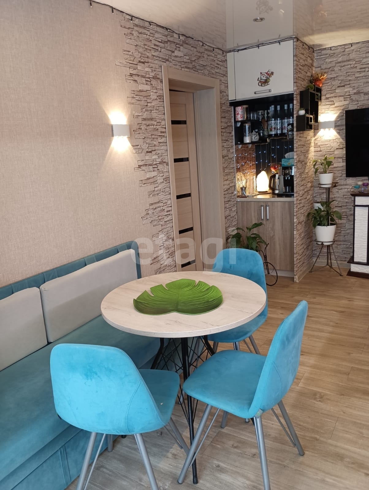 Продажа 3-комнатной квартиры, Южно-Сахалинск, Сахалинская область,  Южно-Сахалинск