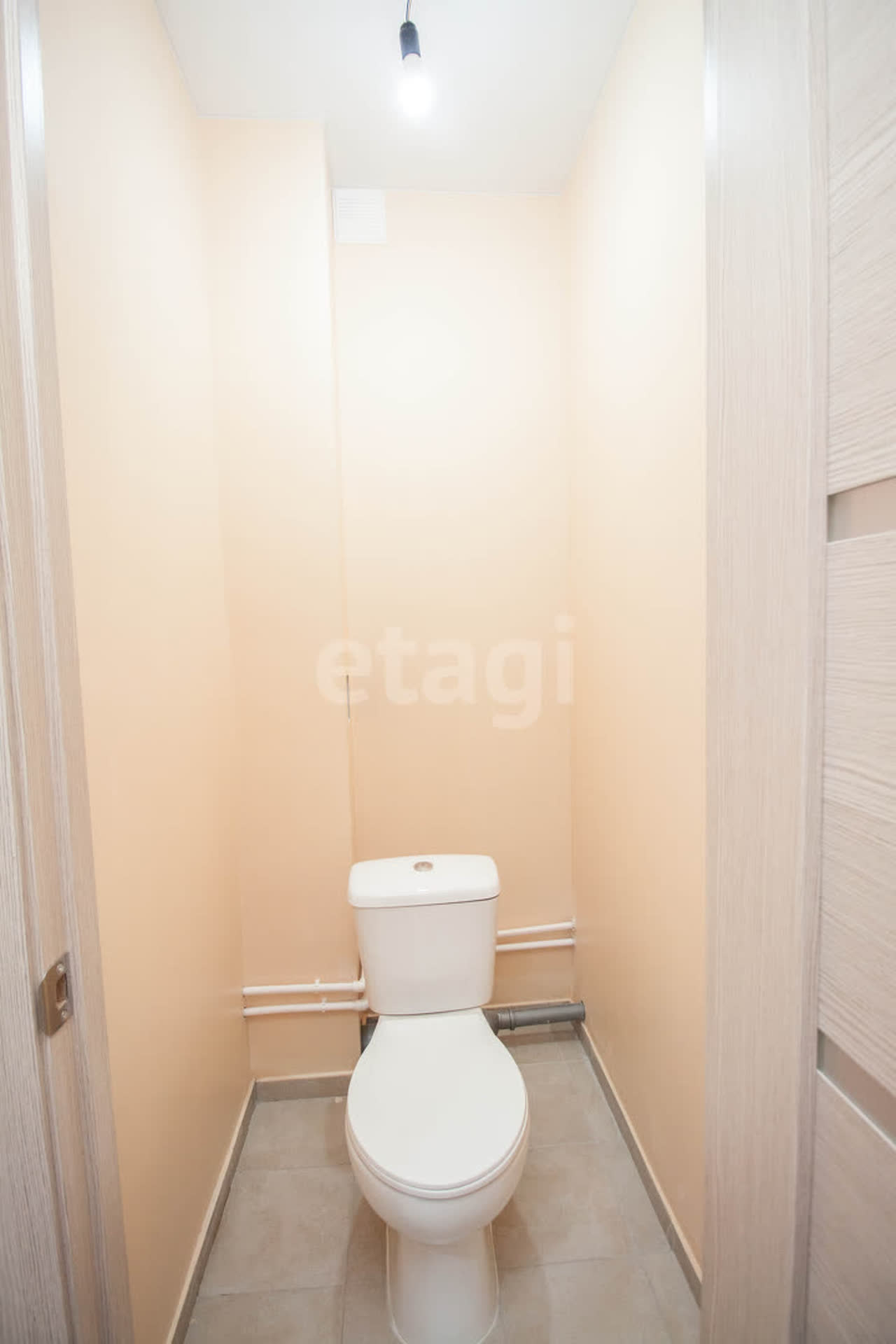 Продажа 2-комнатной квартиры, Южно-Сахалинск, Сахалинская область,  Южно-Сахалинск