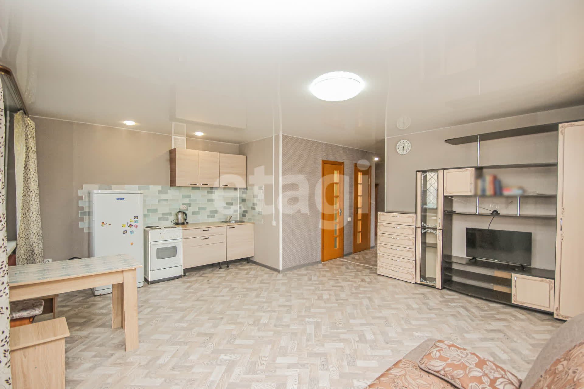 Продажа 2-комнатной квартиры, Улан-Удэ, Республика Бурятия,  Улан-Удэ