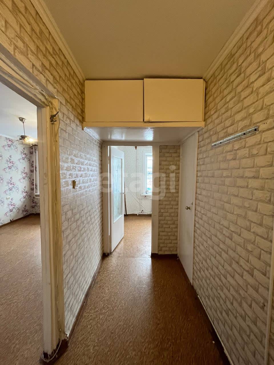 Продажа 1-комнатной квартиры, Южно-Сахалинск, Сахалинская область,  Южно-Сахалинск