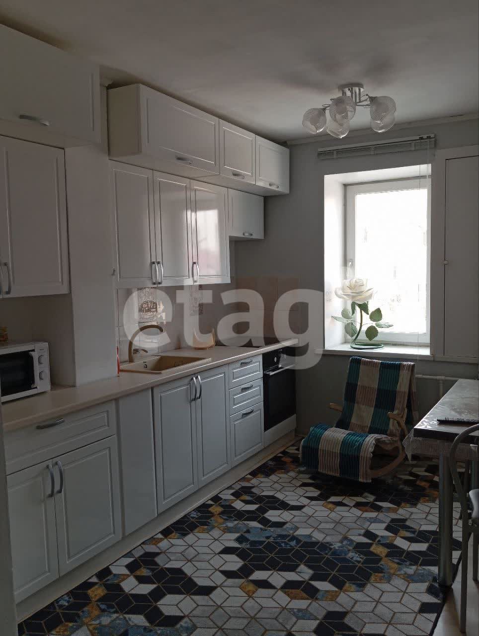 Продажа 2-комнатной квартиры, Улан-Удэ, Республика Бурятия,  Улан-Удэ