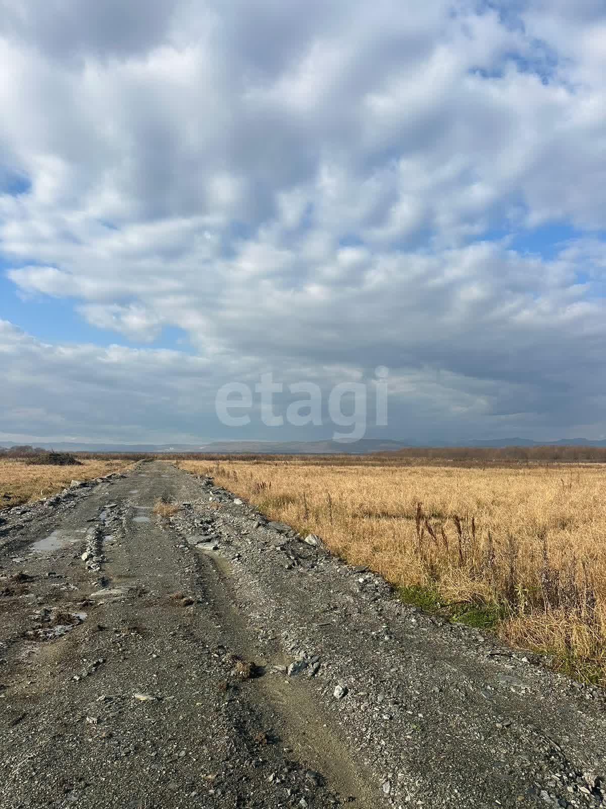 Продажа участка, Южно-Сахалинск, Сахалинская область,  Южно-Сахалинск