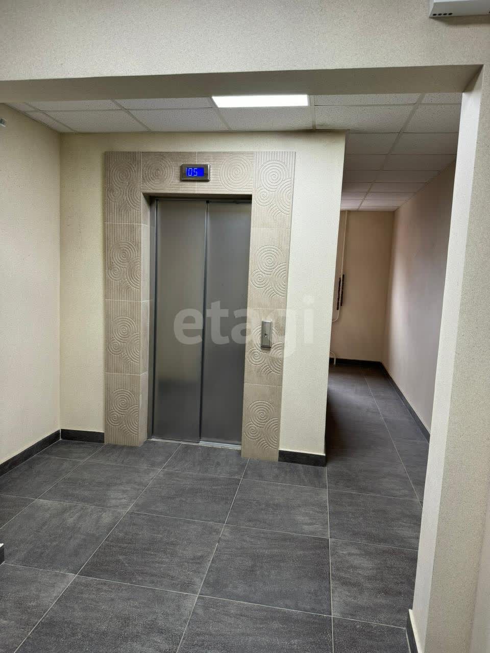 Продажа 4-комнатной квартиры, Южно-Сахалинск, Сахалинская область,  Южно-Сахалинск