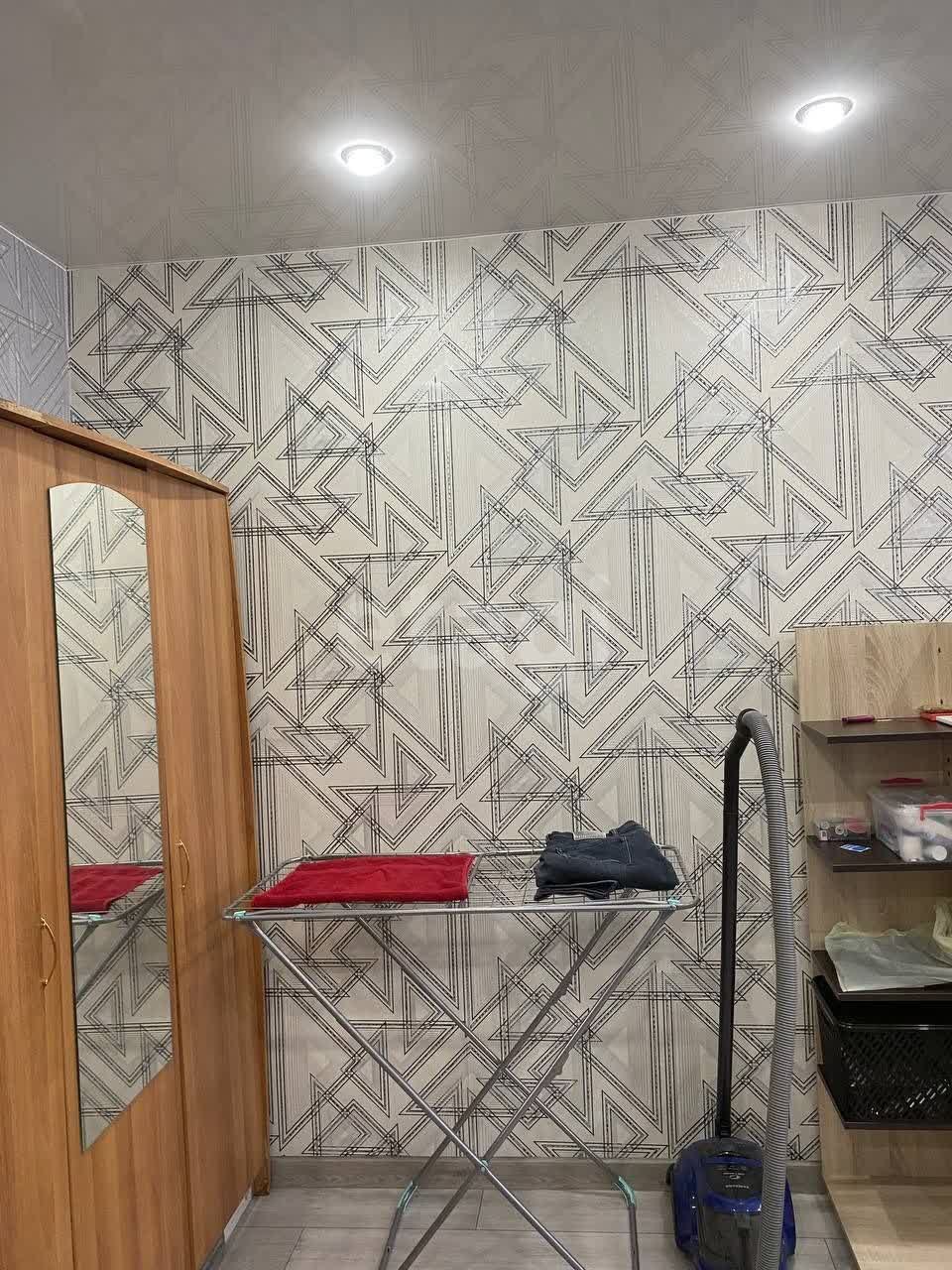 Продажа 1-комнатной квартиры, Улан-Удэ, Республика Бурятия,  Улан-Удэ