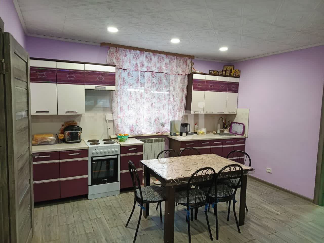 Продажа дома, 22м <sup>2</sup>, 14 сот., Улан-Удэ, Республика Бурятия,  Октябрьский