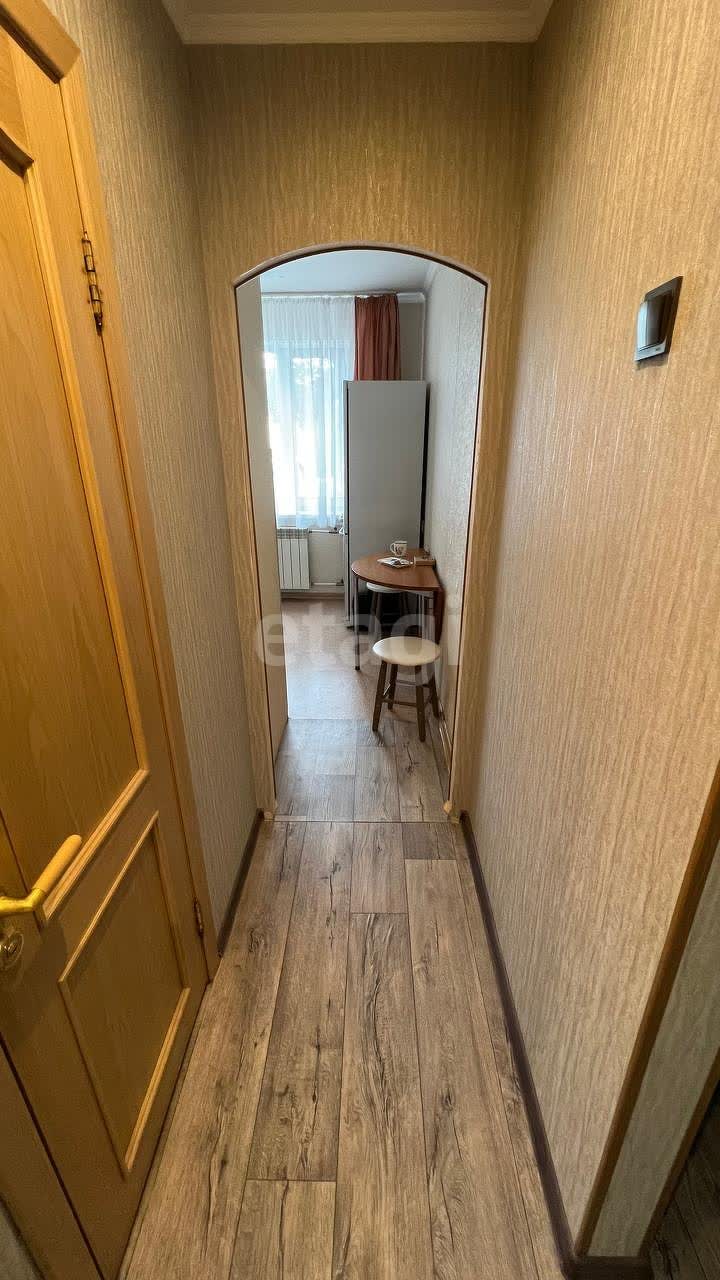 Продажа 2-комнатной квартиры, Южно-Сахалинск, Сахалинская область,  Южно-Сахалинск