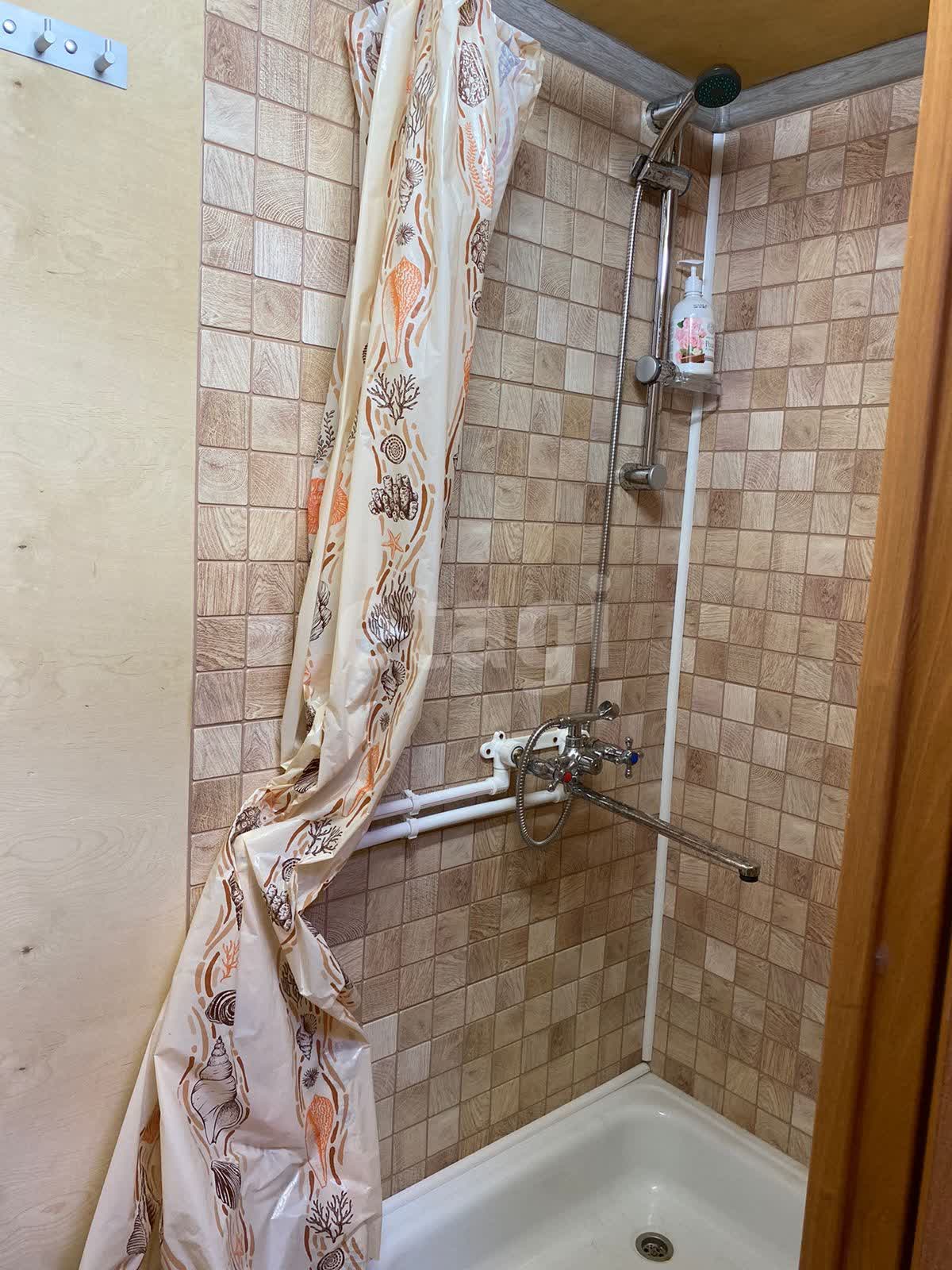 Продажа участка, Южно-Сахалинск, Сахалинская область,  