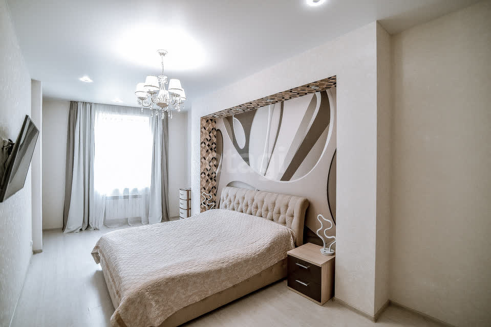 Продажа 2-комнатной квартиры, Южно-Сахалинск, Сахалинская область,  Южно-Сахалинск