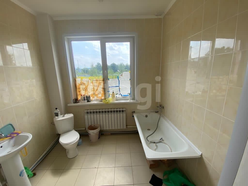 Продажа дома, 173м <sup>2</sup>, 7 сот., Южно-Сахалинск, Сахалинская область,  Южно-Сахалинск