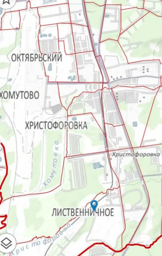 Продажа участка, Южно-Сахалинск, Сахалинская область,  Южно-Сахалинск