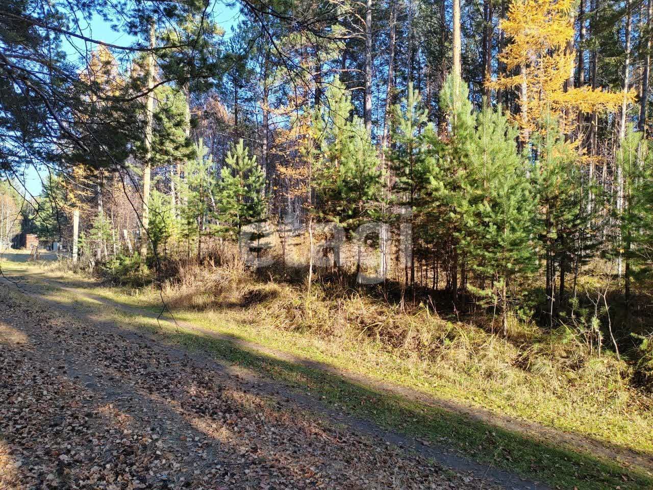 Продажа участка, Улан-Удэ, Республика Бурятия,  Прибайкальский